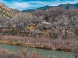 12 State Highway 570 - Photo 25