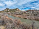 12 State Highway 570 - Photo 27