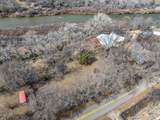 12 State Highway 570 - Photo 29