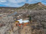 12 State Highway 570 - Photo 31