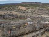 12 State Highway 570 - Photo 33