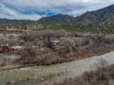 12 State Highway 570 - Photo 34