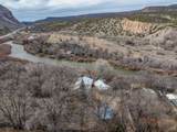 12 State Highway 570 - Photo 35