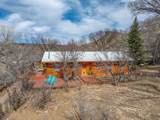 12 State Highway 570 - Photo 5