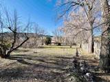 12 State Highway 570 - Photo 6