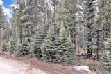 Lot 1368 Skyview Overlook - Photo 1