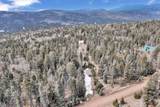 Lot 1368 Skyview Overlook - Photo 5