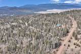 Lot 1368 Skyview Overlook - Photo 6