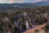 Lot 1368 Skyview Overlook - Photo 7