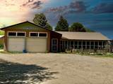 310 Rio Lucero Road - Photo 1