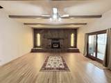 310 Rio Lucero Road - Photo 11