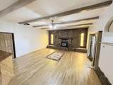310 Rio Lucero Road - Photo 12