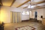 310 Rio Lucero Road - Photo 13