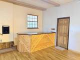 310 Rio Lucero Road - Photo 14