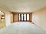 310 Rio Lucero Road - Photo 15