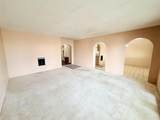 310 Rio Lucero Road - Photo 16