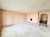 310 Rio Lucero Road - Photo 17