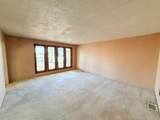 310 Rio Lucero Road - Photo 18