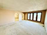 310 Rio Lucero Road - Photo 19