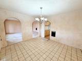 310 Rio Lucero Road - Photo 20