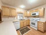 310 Rio Lucero Road - Photo 21