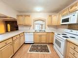 310 Rio Lucero Road - Photo 22