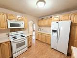 310 Rio Lucero Road - Photo 23
