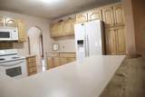 310 Rio Lucero Road - Photo 24