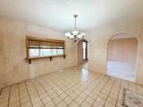 310 Rio Lucero Road - Photo 25