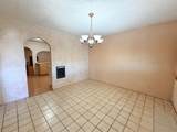310 Rio Lucero Road - Photo 26