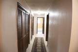 310 Rio Lucero Road - Photo 27