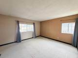 310 Rio Lucero Road - Photo 28