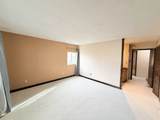 310 Rio Lucero Road - Photo 29
