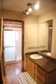 310 Rio Lucero Road - Photo 30