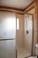 310 Rio Lucero Road - Photo 31
