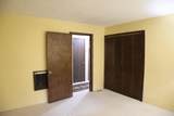 310 Rio Lucero Road - Photo 32