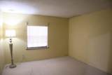 310 Rio Lucero Road - Photo 33