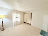 310 Rio Lucero Road - Photo 34