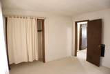 310 Rio Lucero Road - Photo 35