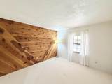 310 Rio Lucero Road - Photo 36