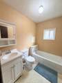 310 Rio Lucero Road - Photo 37