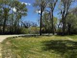 310 Rio Lucero Road - Photo 6