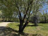 310 Rio Lucero Road - Photo 7
