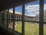 310 Rio Lucero Road - Photo 8