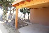 310 Rio Lucero Road - Photo 9