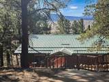 91 Country Club Rd - Photo 1