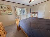 91 Country Club Rd - Photo 12