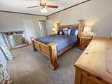 91 Country Club Rd - Photo 13