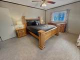 91 Country Club Rd - Photo 14