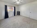 91 Country Club Rd - Photo 15
